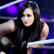 Aksana
