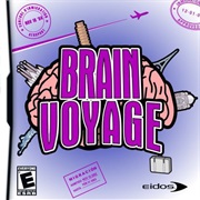 Brain Voyage