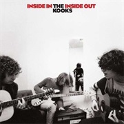 The Kooks - Inside in / Inside Out