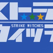 Strike Witches