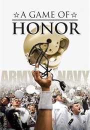A Game of Honor (2011)