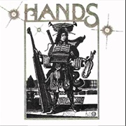 Hands - Hands