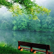 Make a 100 Things Before You Die List