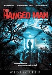 The Hanged Man (2007)