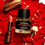 Lipstick Rose Frederic Malle