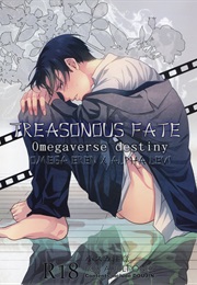 Shingeki No Kyojin Dj - Hangyaku Unmei