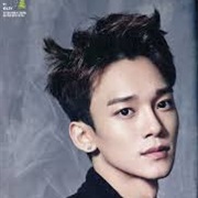 Chen