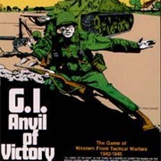 GI Anvil of Victory