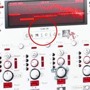 Have Pirated Software