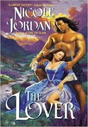 The Lover (Nicole Jordan)