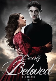 Dearly Beloved (Lia Habel)