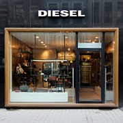 Diesel