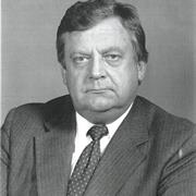Lawrence S. Eagleburger