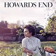 Howards End
