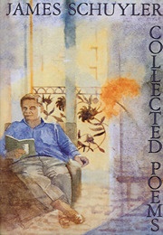 Collected Poems (James Schuyler)