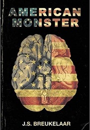 American Monster (J.S. Breukelaar)