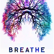 Spend 5 Minutes on Your Breathing a Day