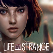 Life Is Strange (2015)