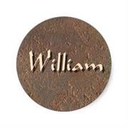 William