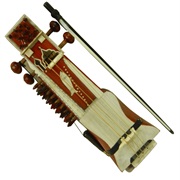 Sarangi