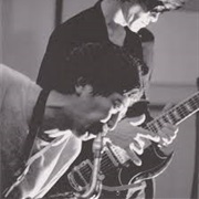 青木智幸 [Tomoyuki Aoki] & 望月治孝 [Harutaka Mochizuki] - Tomoyuki Aoki Harutaka Mochizuki