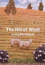 The Hill of Wool (Jenny Bornholdt)
