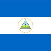 Nicaragua
