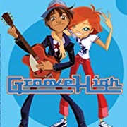 Groove High
