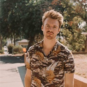 Finneas