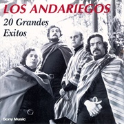 Volveré Siempre a San Juan – Los Andariegos (1968)