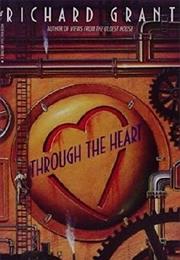 Through the Heart