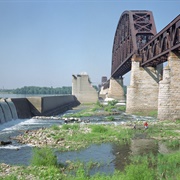 Clarksville, Indiana