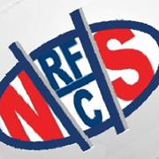 Bladnoch Park (Newton Stewart)