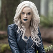 Killer Frost
