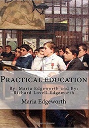 Practical Education (Maria Edgeworth)