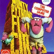 Monty Python's Flying Circus