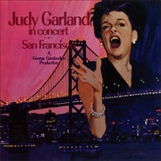 San Fran-Cisco (Judy Garland)