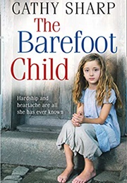 The Barefoot Child (Sharp)