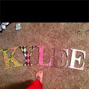 Kylee