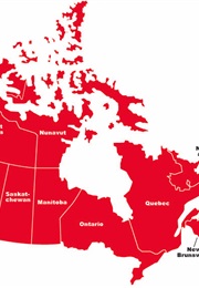 Flint and Feather (Pauline Johnson)