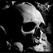 Otargos - Fuck God-Disease Process