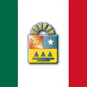 Quintana Roo, Mexico