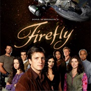 Firefly