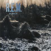 Murmur - R.E.M.