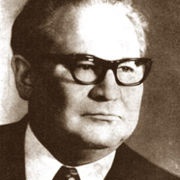 Zagir Ismagilov