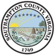 Southampton County