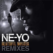 Beautiful Monster - Ne-Yo