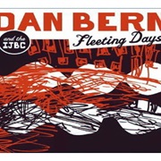 Jane - Dan Bern and the IJBC