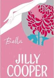 Bella (Jilly Cooper)