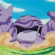 Muk